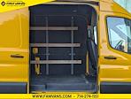 Used 2021 Ford Transit 250 High Roof Empty Cargo Van for sale #A25185 - photo 9