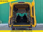 Used 2021 Ford Transit 250 High Roof Empty Cargo Van for sale #A25185 - photo 11