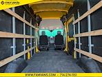 Used 2021 Ford Transit 250 High Roof Empty Cargo Van for sale #A25185 - photo 12