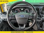 Used 2021 Ford Transit 250 High Roof Empty Cargo Van for sale #A25185 - photo 15