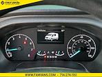 Used 2021 Ford Transit 250 High Roof Empty Cargo Van for sale #A25185 - photo 16