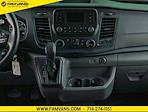 Used 2021 Ford Transit 250 High Roof Empty Cargo Van for sale #A25185 - photo 19
