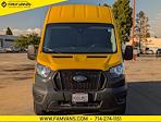Used 2021 Ford Transit 250 High Roof Empty Cargo Van for sale #A25185 - photo 3