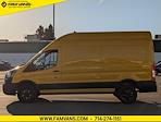 Used 2021 Ford Transit 250 High Roof Empty Cargo Van for sale #A25185 - photo 5
