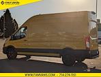 Used 2021 Ford Transit 250 High Roof Empty Cargo Van for sale #A25185 - photo 6