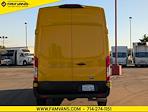 Used 2021 Ford Transit 250 High Roof Empty Cargo Van for sale #A25185 - photo 7