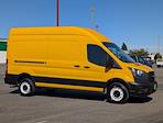 Used 2021 Ford Transit 250 High Roof Empty Cargo Van for sale #A25296 - photo 1