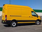 Used 2021 Ford Transit 250 High Roof Empty Cargo Van for sale #A25296 - photo 2