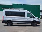 Used 2018 Ford Transit 350 Passenger Van for sale #A25351-CG - photo 10