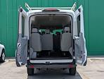 Used 2018 Ford Transit 350 Passenger Van for sale #A25351-CG - photo 13