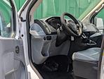 Used 2018 Ford Transit 350 Passenger Van for sale #A25351-CG - photo 14