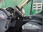 Used 2018 Ford Transit 350 Passenger Van for sale #A25351-CG - photo 15