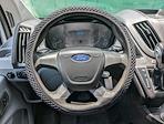 Used 2018 Ford Transit 350 Passenger Van for sale #A25351-CG - photo 16