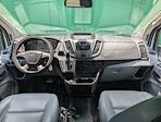 Used 2018 Ford Transit 350 Passenger Van for sale #A25351-CG - photo 19