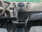 Used 2018 Ford Transit 350 Passenger Van for sale #A25351-CG - photo 20