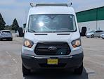 Used 2018 Ford Transit 350 Passenger Van for sale #A25351-CG - photo 4