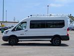 Used 2018 Ford Transit 350 Passenger Van for sale #A25351-CG - photo 5
