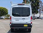Used 2018 Ford Transit 350 Passenger Van for sale #A25351-CG - photo 7