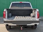 Used 2025 Ford F-150 Lariat SuperCrew Cab for sale #A25851-C-CG - photo 12