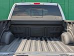 Used 2025 Ford F-150 Lariat SuperCrew Cab for sale #A25851-C-CG - photo 13