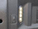 Used 2025 Ford F-150 Lariat SuperCrew Cab for sale #A25851-C-CG - photo 16