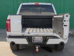 Used 2025 Ford F-150 Lariat SuperCrew Cab for sale #A25851-C-CG - photo 18