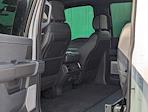 Used 2025 Ford F-150 Lariat SuperCrew Cab for sale #A25851-C-CG - photo 20
