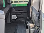 Used 2025 Ford F-150 Lariat SuperCrew Cab for sale #A25851-C-CG - photo 21