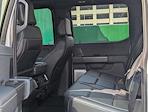 Used 2025 Ford F-150 Lariat SuperCrew Cab for sale #A25851-C-CG - photo 22