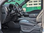 Used 2025 Ford F-150 Lariat SuperCrew Cab for sale #A25851-C-CG - photo 24