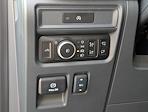 Used 2025 Ford F-150 Lariat SuperCrew Cab for sale #A25851-C-CG - photo 25