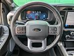 Used 2025 Ford F-150 Lariat SuperCrew Cab for sale #A25851-C-CG - photo 26