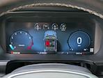 Used 2025 Ford F-150 Lariat SuperCrew Cab for sale #A25851-C-CG - photo 27