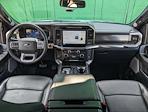 Used 2025 Ford F-150 Lariat SuperCrew Cab for sale #A25851-C-CG - photo 31