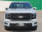 Used 2025 Ford F-150 Lariat SuperCrew Cab for sale #A25851-C-CG - photo 4