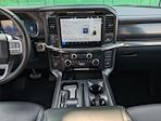 Used 2025 Ford F-150 Lariat SuperCrew Cab for sale #A25851-C-CG - photo 32