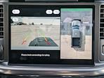 Used 2025 Ford F-150 Lariat SuperCrew Cab for sale #A25851-C-CG - photo 33