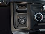Used 2025 Ford F-150 Lariat SuperCrew Cab for sale #A25851-C-CG - photo 34