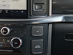 Used 2025 Ford F-150 Lariat SuperCrew Cab for sale #A25851-C-CG - photo 36