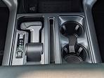 Used 2025 Ford F-150 Lariat SuperCrew Cab for sale #A25851-C-CG - photo 37