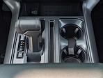 Used 2025 Ford F-150 Lariat SuperCrew Cab for sale #A25851-C-CG - photo 38