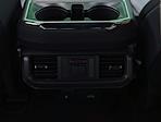 Used 2025 Ford F-150 Lariat SuperCrew Cab for sale #A25851-C-CG - photo 41