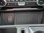 Used 2025 Ford F-150 Lariat SuperCrew Cab for sale #A25851-C-CG - photo 44