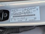 Used 2025 Ford F-150 Lariat SuperCrew Cab for sale #A25851-C-CG - photo 45