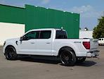 Used 2025 Ford F-150 Lariat SuperCrew Cab for sale #A25851-C-CG - photo 2