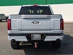 Used 2025 Ford F-150 Lariat SuperCrew Cab for sale #A25851-C-CG - photo 6