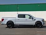 Used 2025 Ford F-150 Lariat SuperCrew Cab for sale #A25851-C-CG - photo 8