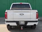 Used 2025 Ford F-150 Lariat SuperCrew Cab for sale #A25851-C-CG - photo 9