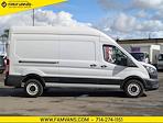 Used 2021 Ford Transit 250 High Roof Empty Cargo Van for sale #A25866 - photo 8