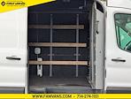 Used 2021 Ford Transit 250 High Roof Empty Cargo Van for sale #A25866 - photo 9